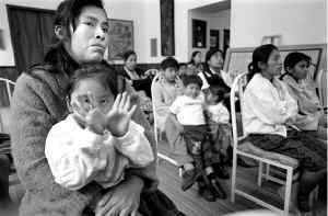 tortura-mujeres-loxichas-1-