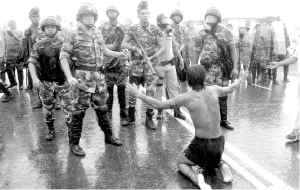 BRAZIL_500_YEARS_ELZ