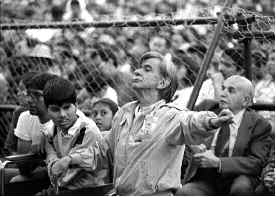 arriaga-guillermo-zocalo-jpg