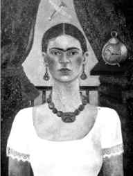 frida-pintura-2-jpg