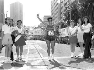 carrera-ema-maraton-jpg