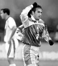 MEXICO_GUATEMALA_LIW