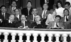 robles-acompaan-informe-jpg