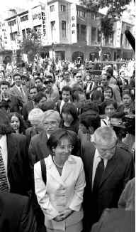 robles-informe-2-jpg