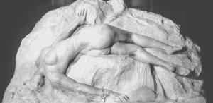 escultura-nava-fidencio-2-jpg