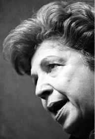 guardia-gloria-2-jpg