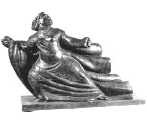 escultura-reyes-juan-cruz-jpg