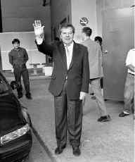 muoz-porfirio-arrivo-wtc-jpg