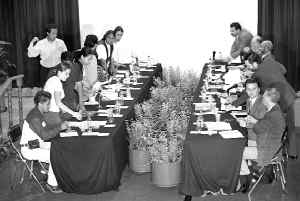 cgh-rectoria-dialogo-2-jpg