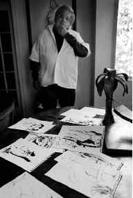 gurrola-juan-jose-4-jpg