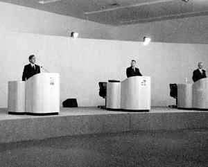 debate-aspecto-1-jpg