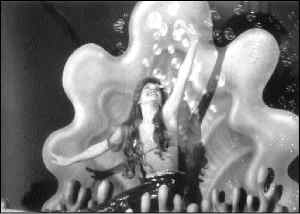 Disne«s Magical Moments