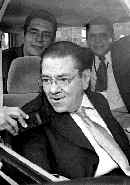 rincon-arrivo-debate-jpg