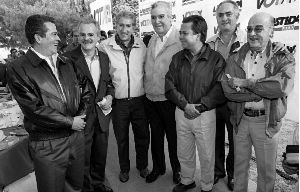 labastida-atlacomulco-jpg