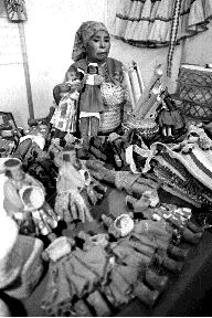 *indigena-artesania-jpeg