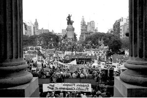 ARGENTINA_LABOR_RALLY