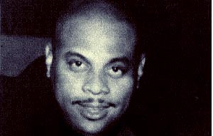 Chucho Valdez se presentar en el Festival de Jazz