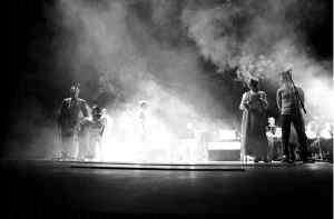 dramatizacion-libro-eliseo-jpg