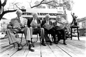 gorgollo-hinostrosa-blair-rivas