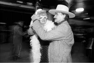 pachucos-baile-1-jpg