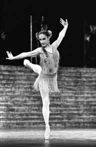 danza-bellas-artes-3-jpg