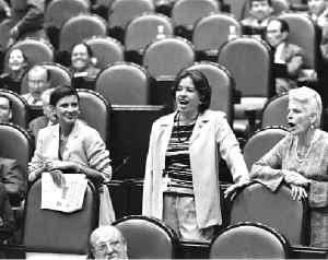discuten-camara-diputados-jpg