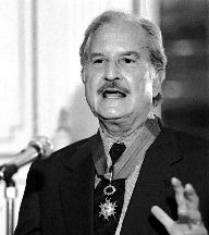 *fuentes-carlos-3-jpeg