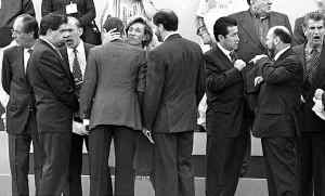 zedillo-ceremonia-1o-mayo-3-jpg