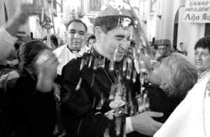 MEXICO_CHIAPAS_BISHOP-2