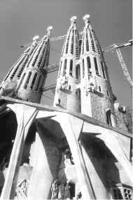 barcelona-espaa-5-jpg