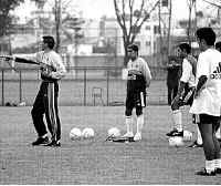 tena-alfredo-america-1-jpg