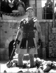 gladiador-1-jpg