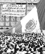 marcha-1o-mayo-5-jpg