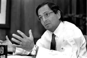 montao-alejandro-rtc-3-jpg