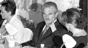 labastida-snte-2-jpg