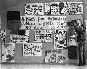 cgh-pancartas-dialogo-jpg