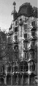 barcelona-espaa-1-jpg