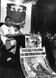 cgh-dialogo-rectoria-jpg