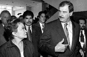 fox-gordillo-educacion-1-jpg