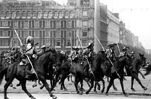 ceremonia-batalla-puebla-1-jpg