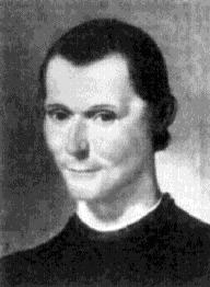 maquiavelo