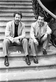 Nexos entrevista. jpeg