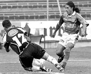 cruz-azul-vs-mty-3-jpg