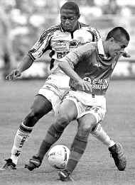 cruz-azul-vs-mty-jpg