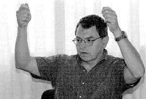 camacho-solis-manuel-2-jpg