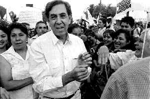 cardenas-gira-xochimilco4-j