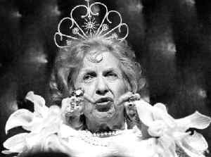 amor-pita-homenaje-1-jpg