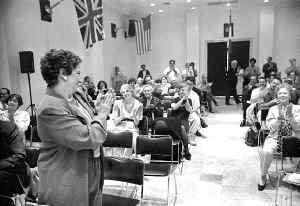 lira-asamblea-jornada-jpg