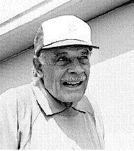 TRELLES,Ignacio  002