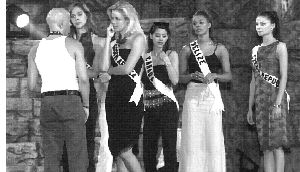 _MISS_UNIVERSE. pag 19 a